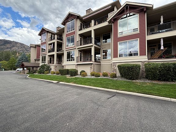 4th image of 2770 Auburn Rd Unit 107