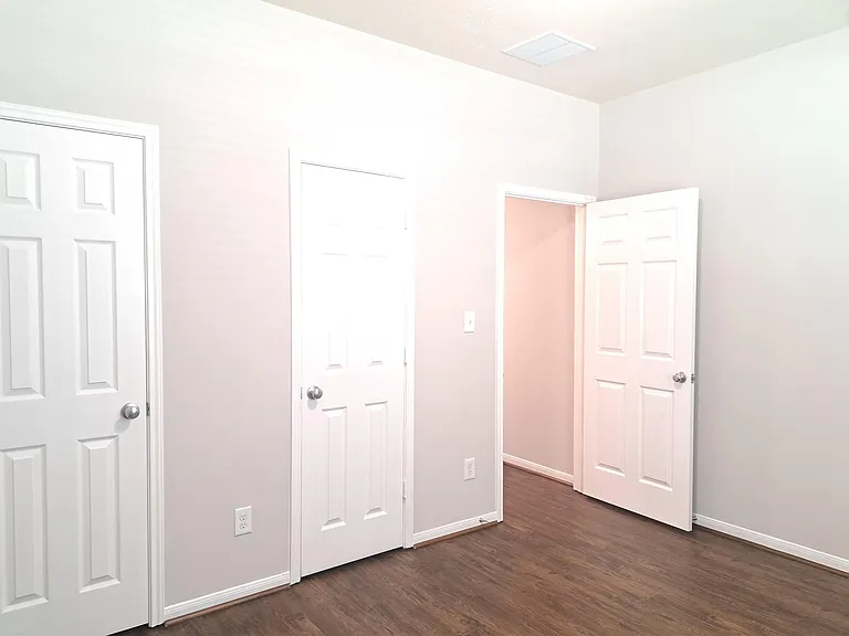 26315 Fox Ridge Ln — Photo 24