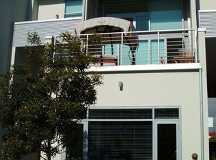 515 30th St, Newport Beach, CA 92663