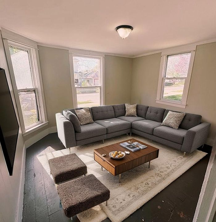 1st image of 614 Neland Ave SE
