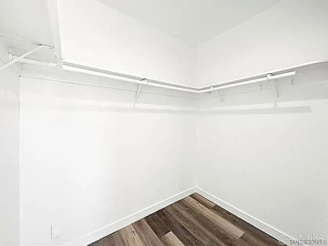 2040 Earl St — Photo 16