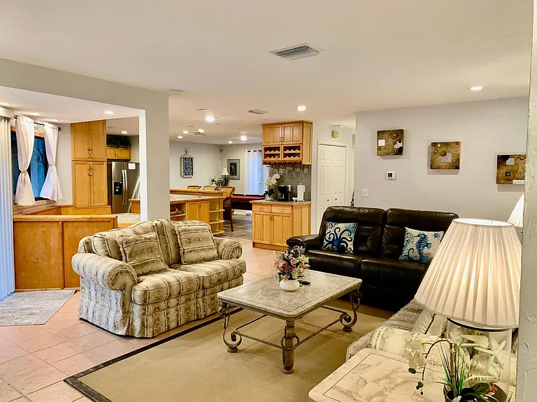 7707 9th Avenue Dr NW — Photo 34