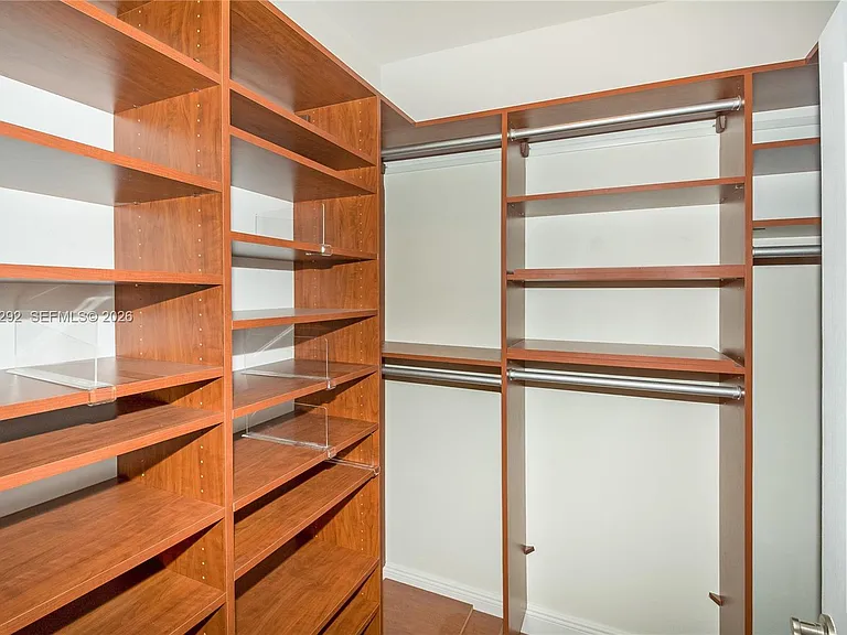 511 SE 5th Ave #704 — Photo 22