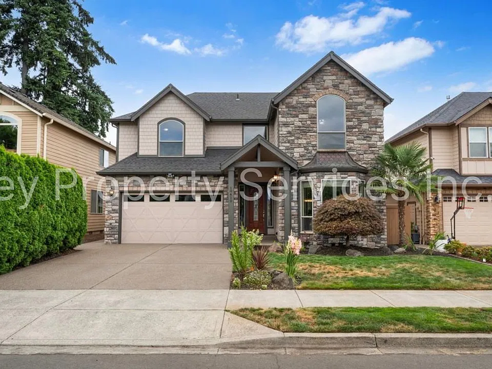 10412 NE 122nd Ave