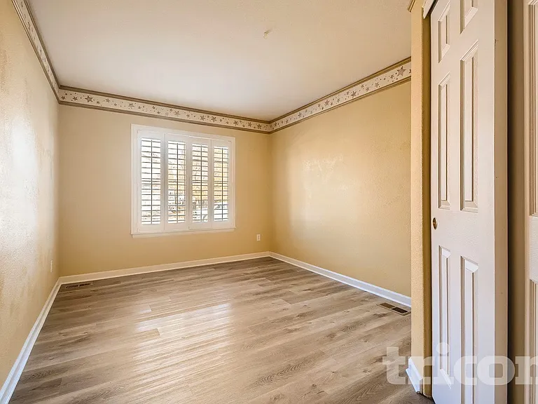 5971 S Zeno Ct — Photo 15