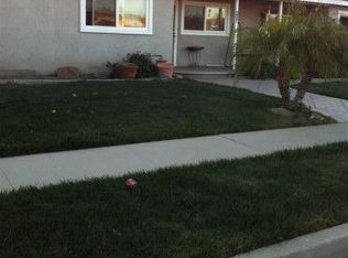 413 Shasta Ave, Moorpark, CA 93021