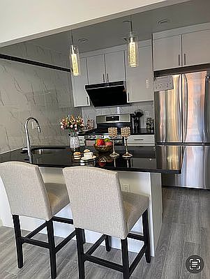 1st image of 144-27 Sanford Ave #7F