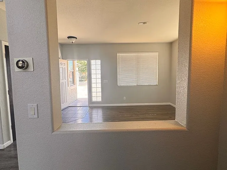 5353 N Ormondo Way — Photo 8