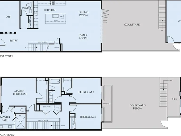 5591 Corum Ct — Photo 15