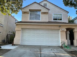 1235 Elkwood Dr, Milpitas, CA 95035