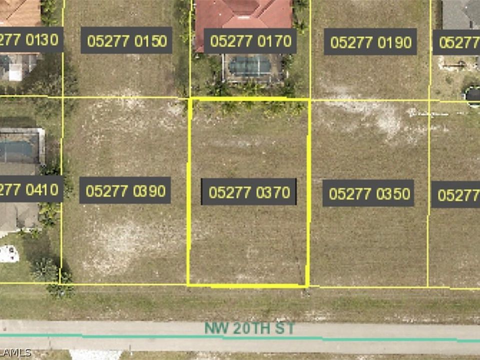 1st image of 4119 NW 20th Ter