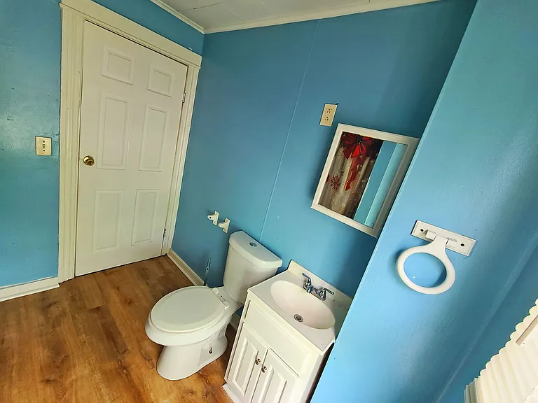 367 West Ave #2 — Photo 7