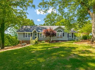 1239 Marijon Dr, Chattanooga, TN 37421