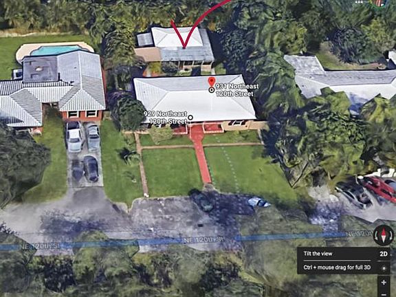 4th image of 931 NE 120th St