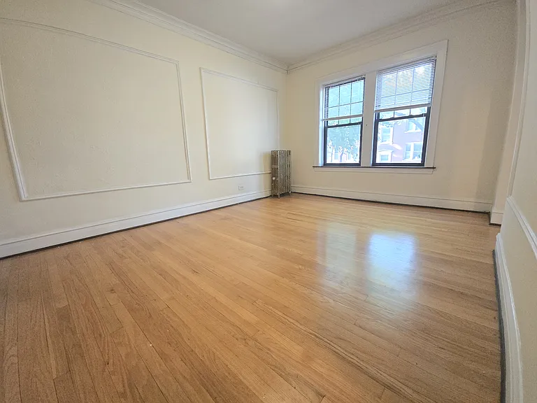 5074 N Winchester Ave #2 — Photo 10