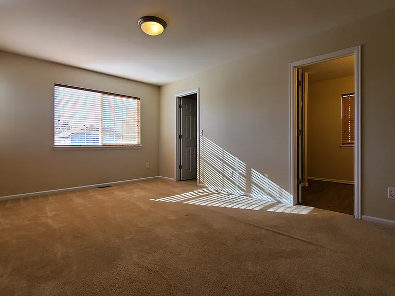 16295 E Geddes Pl — Photo 14