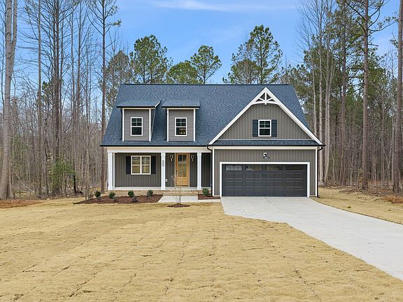 2nd image of 1201 S Big Woods Rd