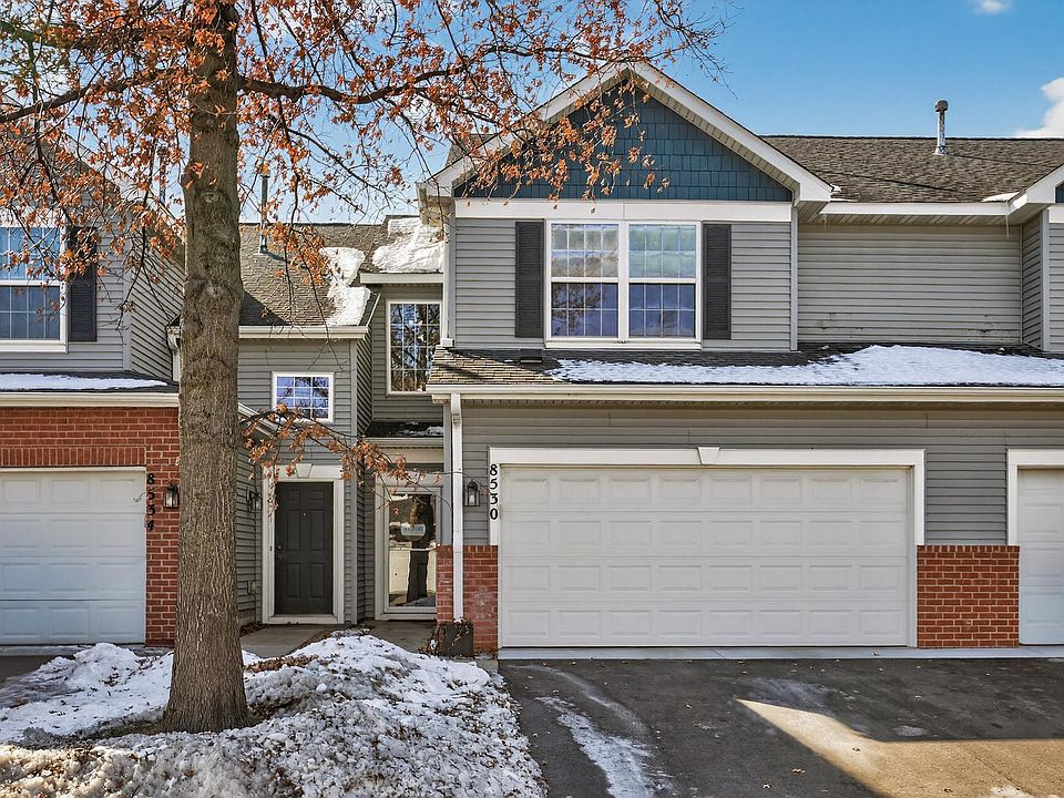 1st image of 8530 Grove Cir