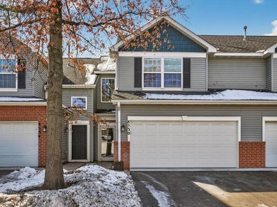 8530 Grove Cir, Shakopee, MN, 55379