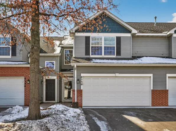 8530 Grove Cir, Shakopee, MN 55379