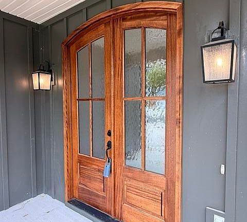 2nd image of 2641 Willow Run Trl NW
