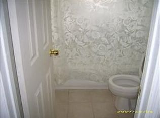 611 Teach St, Hampton, VA 23661