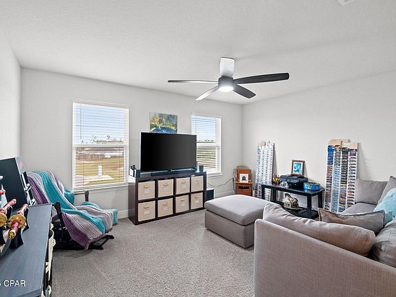 5th image of 4701 Maegans Ridge Rd