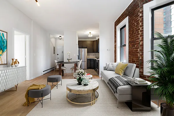 Rented by Heller Organization | media 3