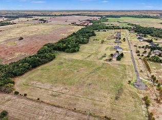 8626 Elk Aly Lot 2 & 1, Guthrie, OK 73044
