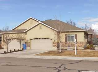 910 W 20 N, Orem, UT 84057