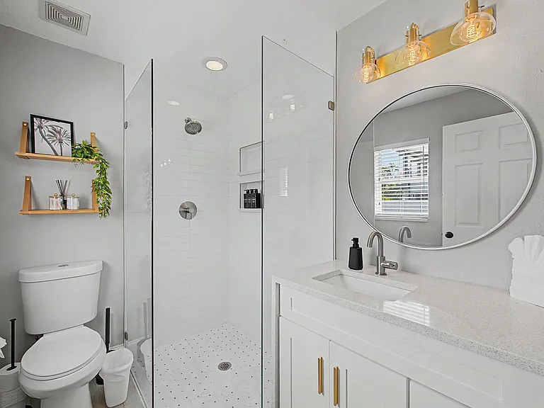 6052 114th Ave — Photo 27