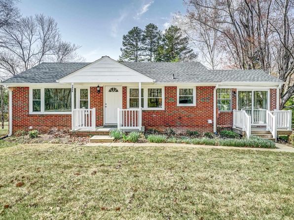 3698 Earlysville Rd, Earlysville, VA 22936
