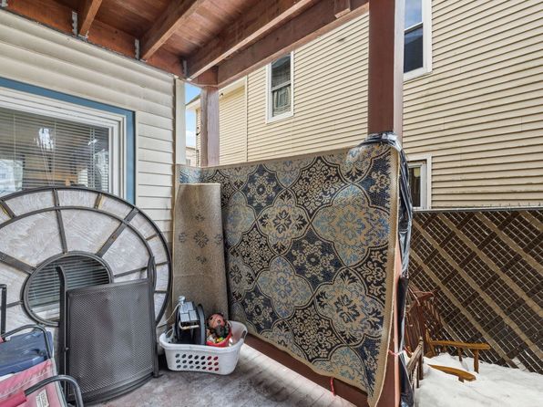 manchester-new-hampshire-95345048 picture