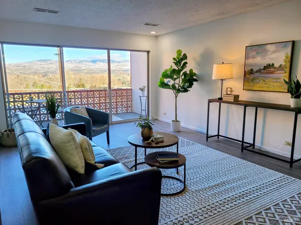 3701 W Crescent Rim Dr APT 207, Boise, ID 83706