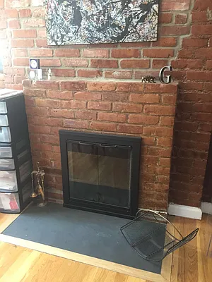 Rented by Joseph Jackson, Landlord | media 38