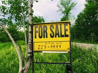 254 S Hill Rd, Moretown, VT 05660