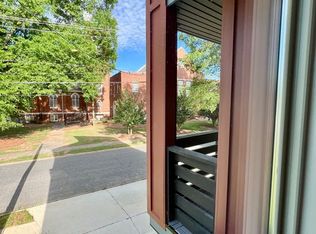 211 S Webb St, Gastonia, NC 28052