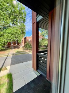 211 S Webb St, Gastonia, NC, 28052
