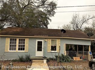 1701 24th Ave, Gulfport, MS 39501