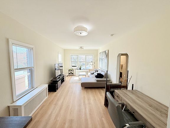 3rd image of 21-67 48th St #3