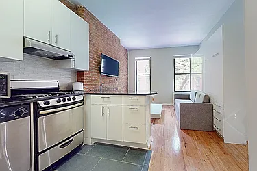 Rented by 346 Realty Group LLC