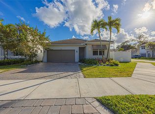 Reserve At Jupiter, Jupiter, FL 33458