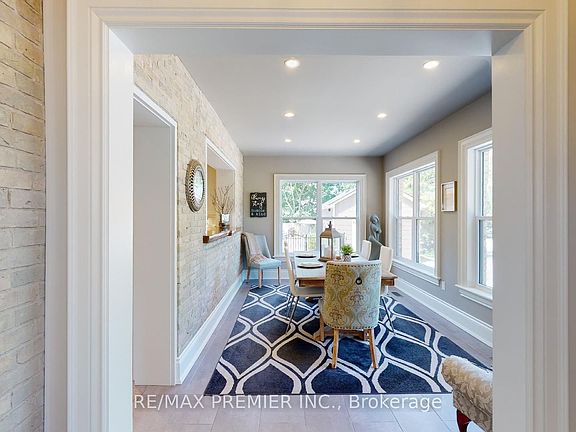 3rd image of 70799 London Rd #70791