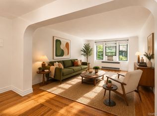 35-16 85th Street #1I, Jackson Heights, NY 11372