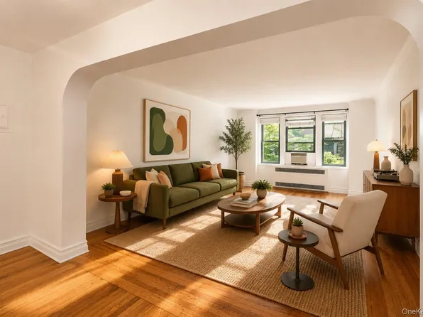 35-16 85th Street #1I, Jackson Heights, NY 11372