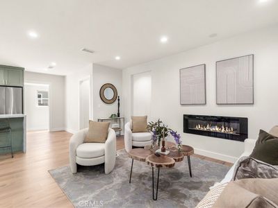 17415 Falda Ave, Torrance, CA, 90504