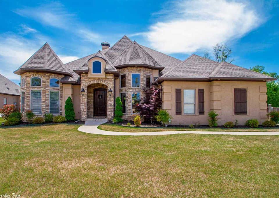 1st image of 238 Lake Valley Dr