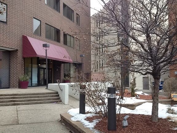 3rd image of 291 7th St W APT 1405