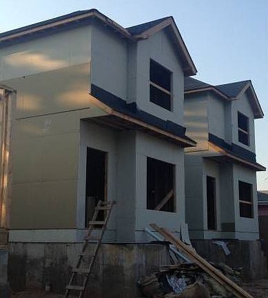25X100 LOT