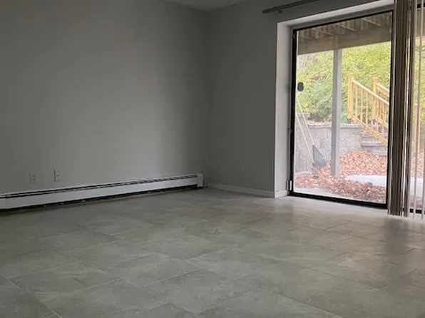 233 Myrtle Avenue image 33 of 34